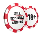 Responsible-Gambling jalwa-game-india.ink