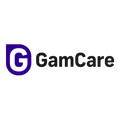 gamcare jalwa-game-india.ink